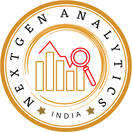 NextGen Analytics